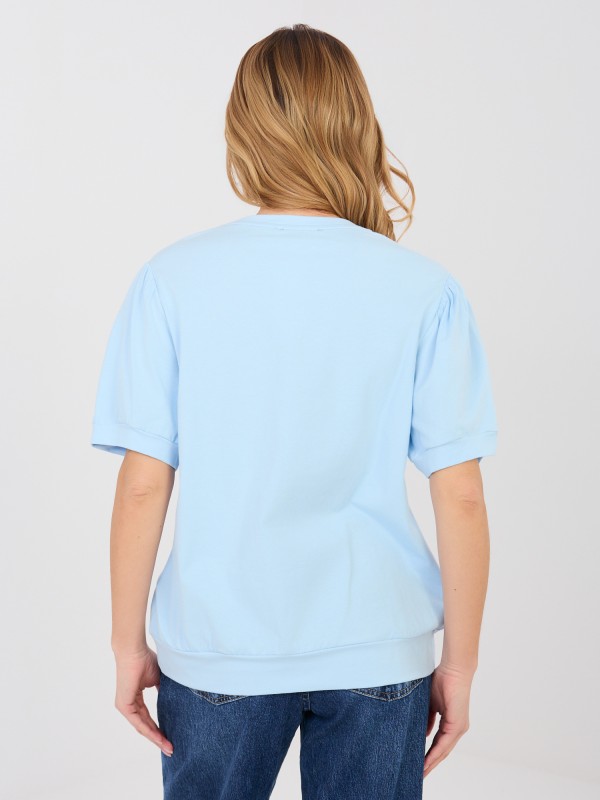 Palaidinė-RV-BZ-A1184.21-šviesiai mėlyna