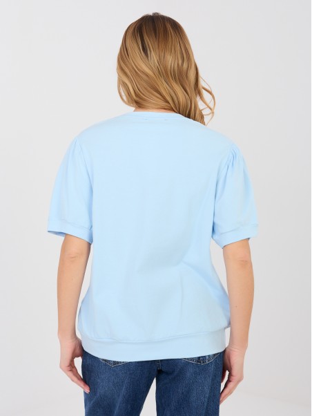 Palaidinė-RV-BZ-A1184.21-šviesiai mėlyna