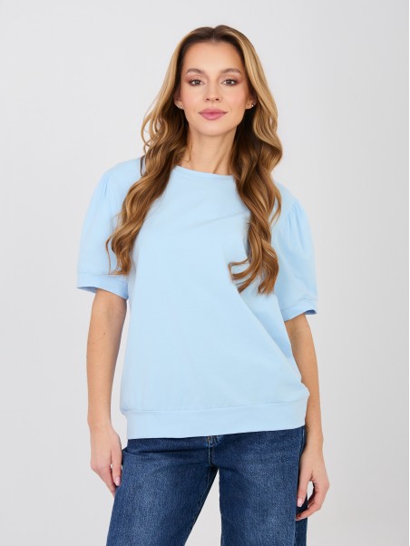 Palaidinė-RV-BZ-A1184.21-šviesiai mėlyna