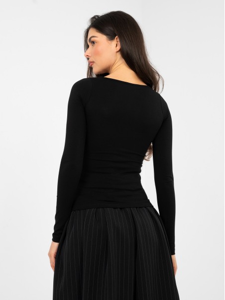 Bluzka-RV-BZ-A1193.26-czarny