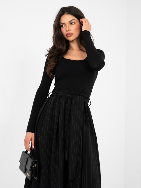 Bluzka-RV-BZ-A1193.26-czarny