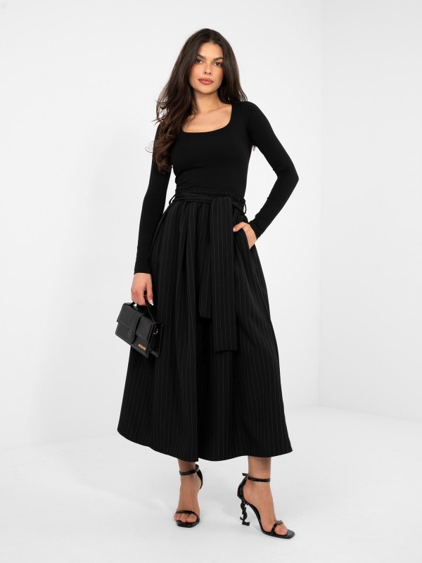 Bluzka-RV-BZ-A1193.26-czarny