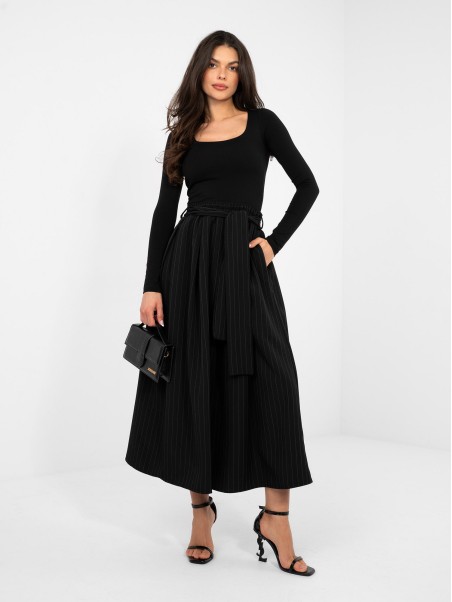 Bluzka-RV-BZ-A1193.26-czarny