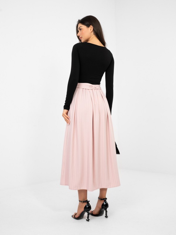 Sijonas-IT-SD-21081.18-šviesiai rožinis