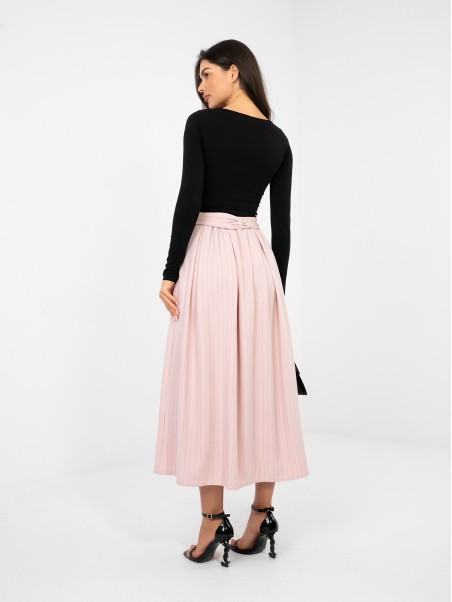 Sijonas-IT-SD-21081.18-šviesiai rožinis