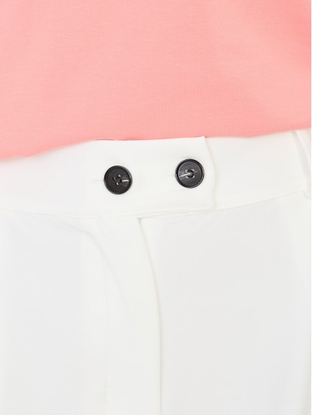 Kelnės-IT-SP-FL9020-1,73-ekru