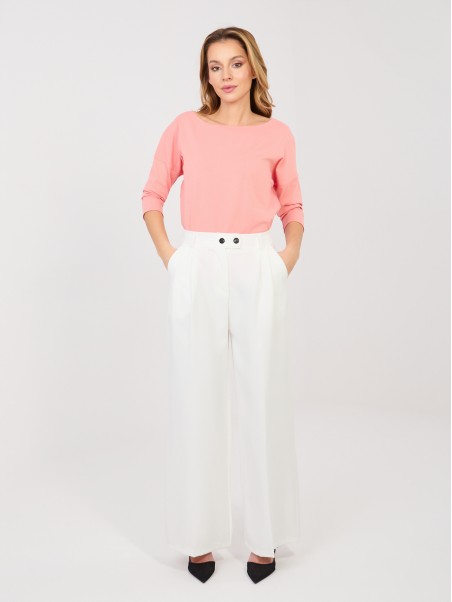 Spodnie-IT-SP-FL9020-1.73-ecru