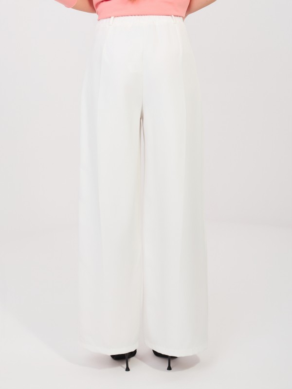 Spodnie-IT-SP-FL9020-1.73-ecru