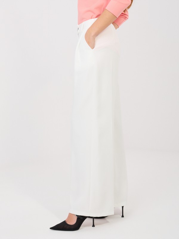 Kelnės-IT-SP-FL9020-1,73-ekru