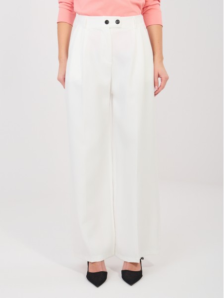 Spodnie-IT-SP-FL9020-1.73-ecru