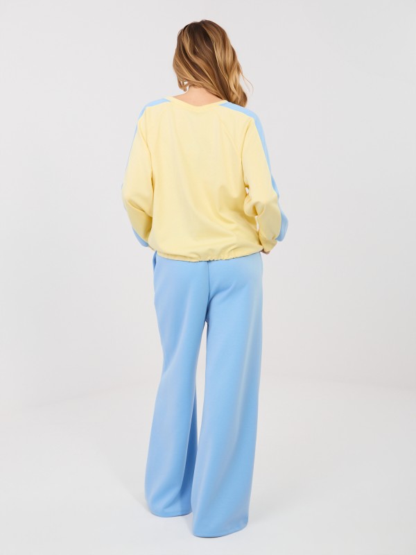 Komplektas-IT-KMPL-22227.85-mėlynas