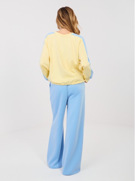 Komplektas-IT-KMPL-22227.85-mėlynas