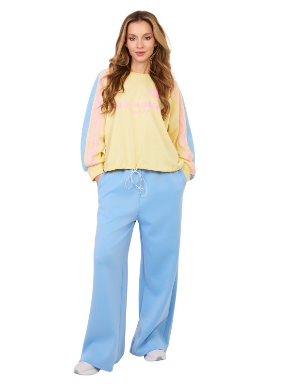 Komplektas-IT-KMPL-22227.85-mėlynas 2