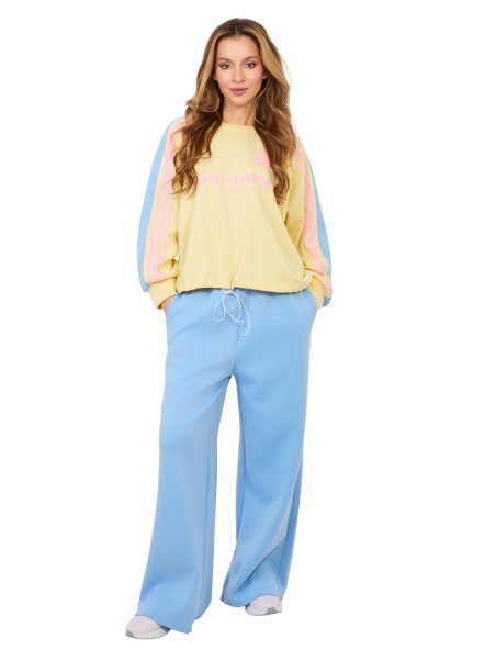 Komplektas-IT-KMPL-22227.85-mėlynas