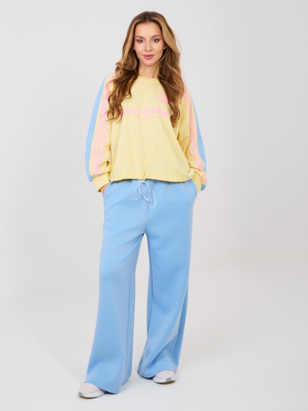 Komplektas-IT-KMPL-22227.85-mėlynas