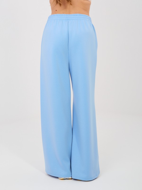 Komplektas-IT-KMPL-22227.85-mėlynas