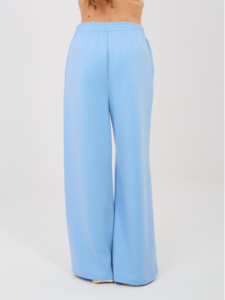 Komplektas-IT-KMPL-22227.85-mėlynas