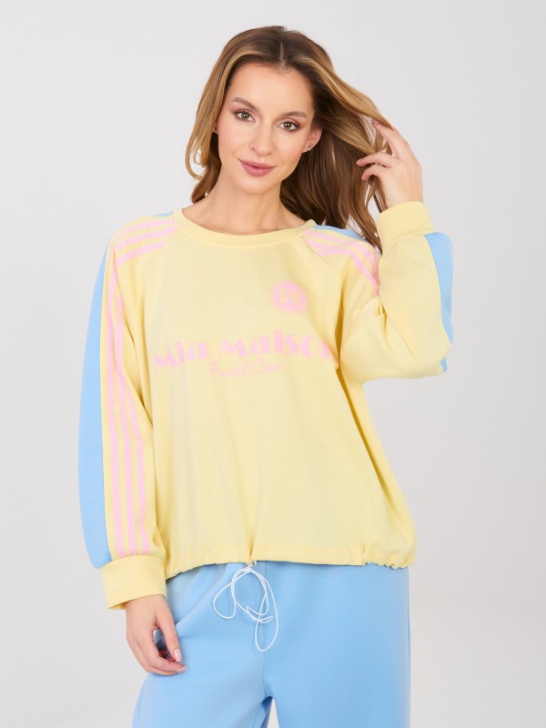 Komplet-IT-KMPL-22227.85-niebieski