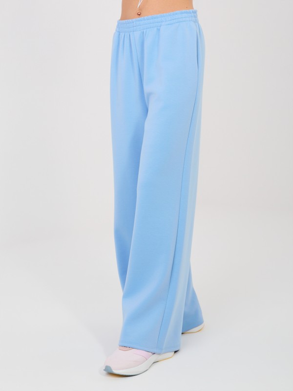 Komplet-IT-KMPL-22227.85-niebieski