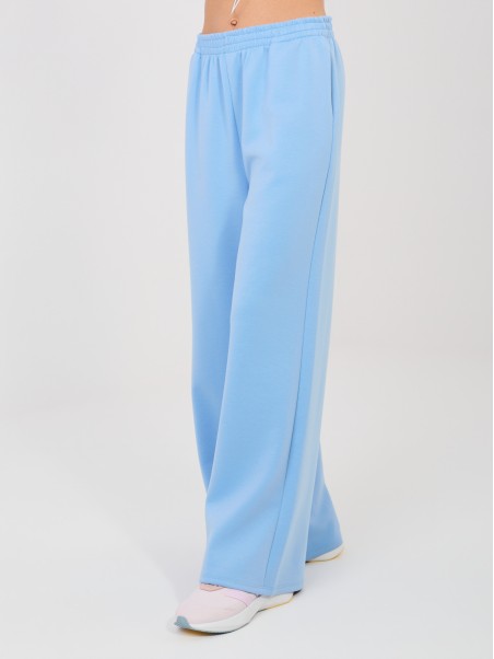 Komplet-IT-KMPL-22227.85-niebieski