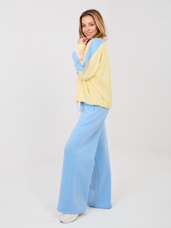 Komplet-IT-KMPL-22227.85-niebieski