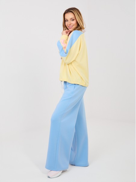 Komplektas-IT-KMPL-22227.85-mėlynas