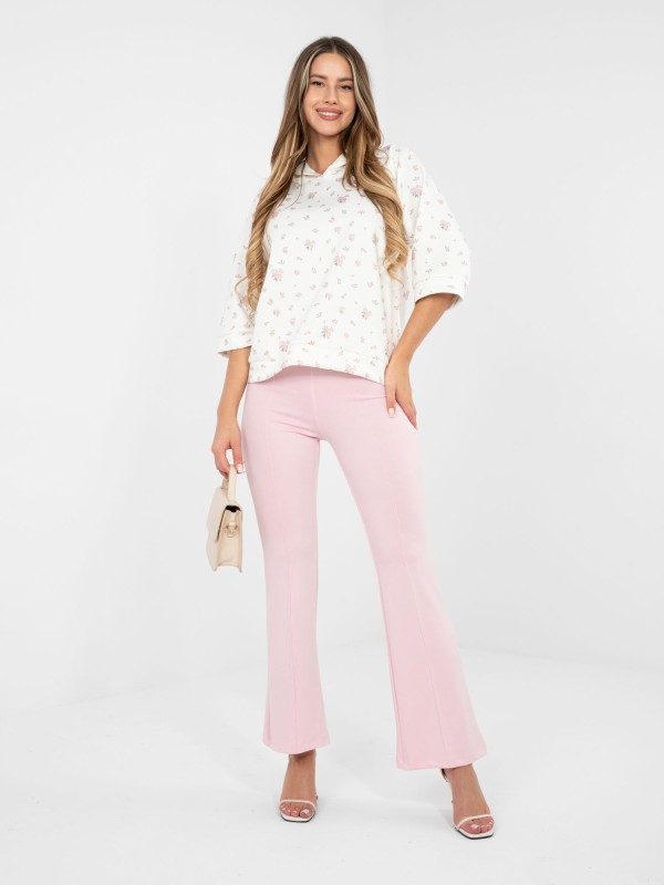 Bluzka-IT-BZ-22278.74-ecru 2