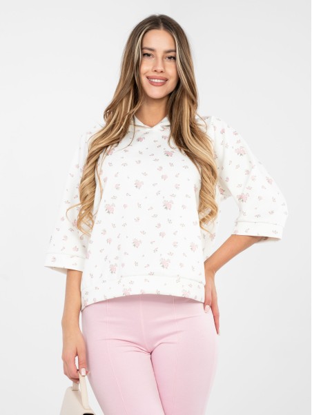 Bluzka-IT-BZ-22278.74-ecru