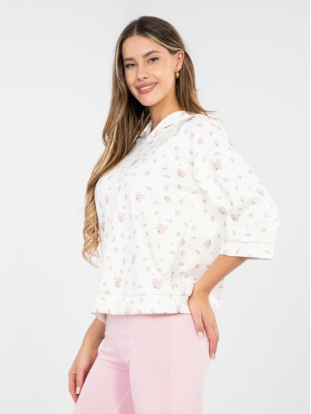 Bluzka-IT-BZ-22278.74-ecru