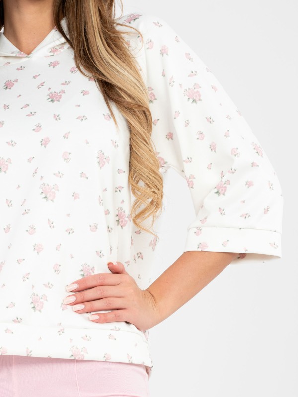 Bluzka-IT-BZ-22278.74-ecru