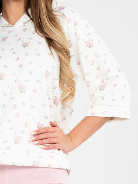 Bluzka-IT-BZ-22278.74-ecru