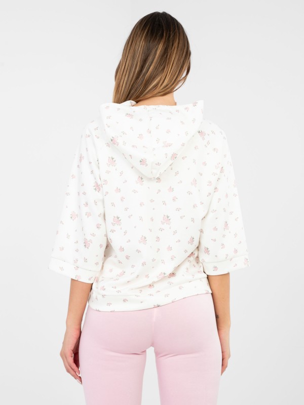 Bluzka-IT-BZ-22278.74-ecru