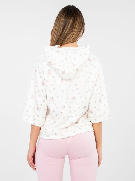 Bluzka-IT-BZ-22278.74-ecru