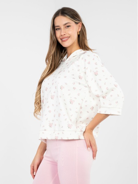 Bluzka-IT-BZ-22278.74-ecru