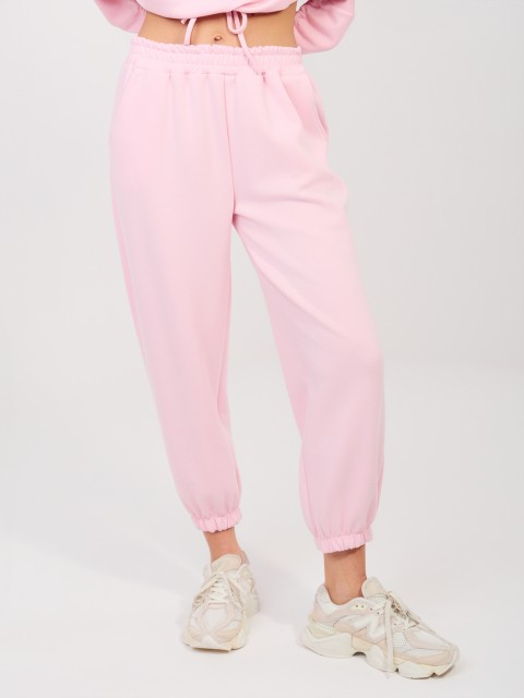 Komplektas-IT-KMPL-10020.67-šviesiai rožinis 2