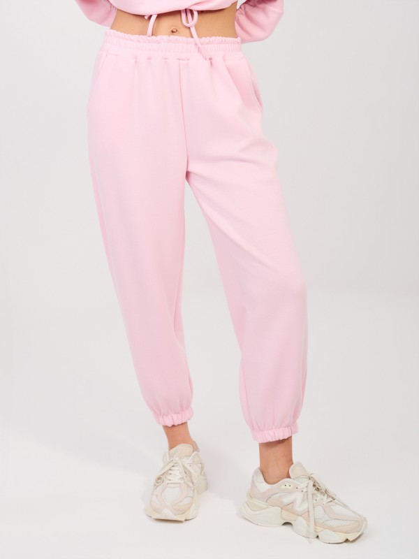 Komplet-IT-KMPL-10020.67-jasny różowy