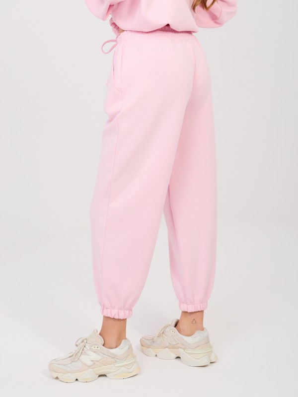 Komplet-IT-KMPL-10020.67-jasny różowy