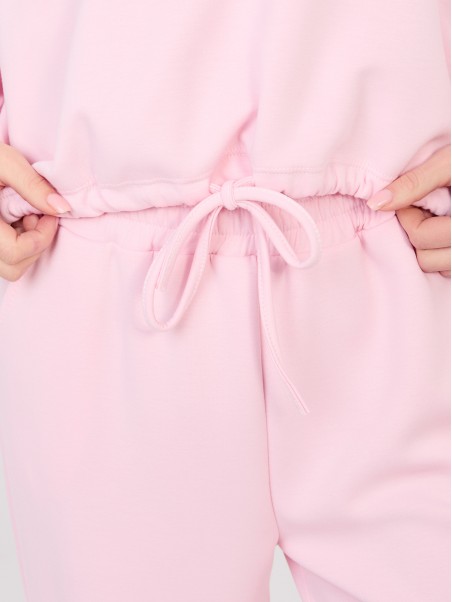 Komplet-IT-KMPL-10020.67-jasny różowy