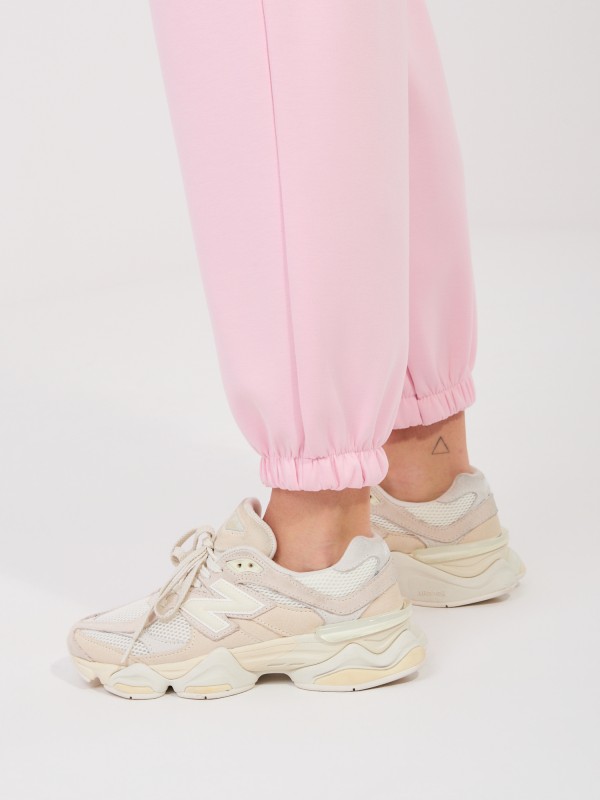 Komplet-IT-KMPL-10020.67-jasny różowy