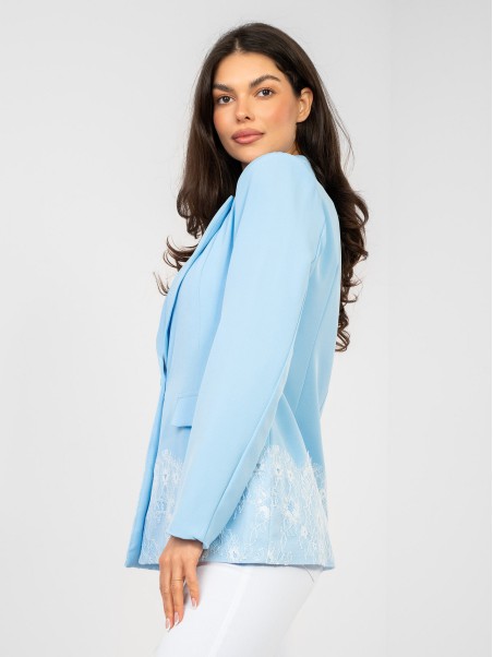 Marynarka-IT-MA-60128.01-jasny niebieski