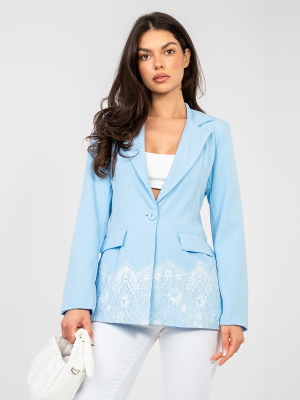 Marynarka-IT-MA-60128.01-jasny niebieski