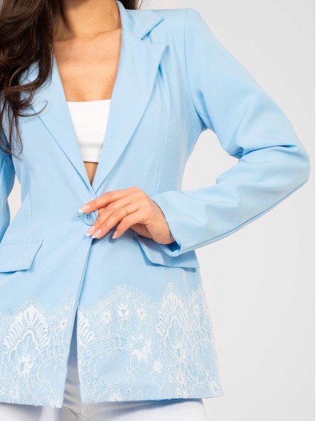 Marynarka-IT-MA-60128.01-jasny niebieski