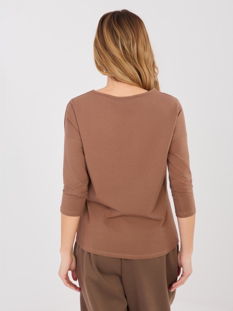 Palaidinė-RV-BZ-4661.40P-šviesiai ruda 2