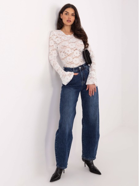 Body-PM-BO-SF196.30-biały