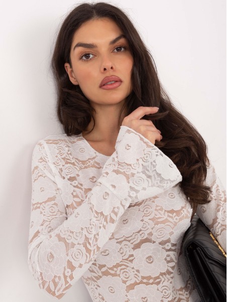 Body-PM-BO-SF196.30-biały