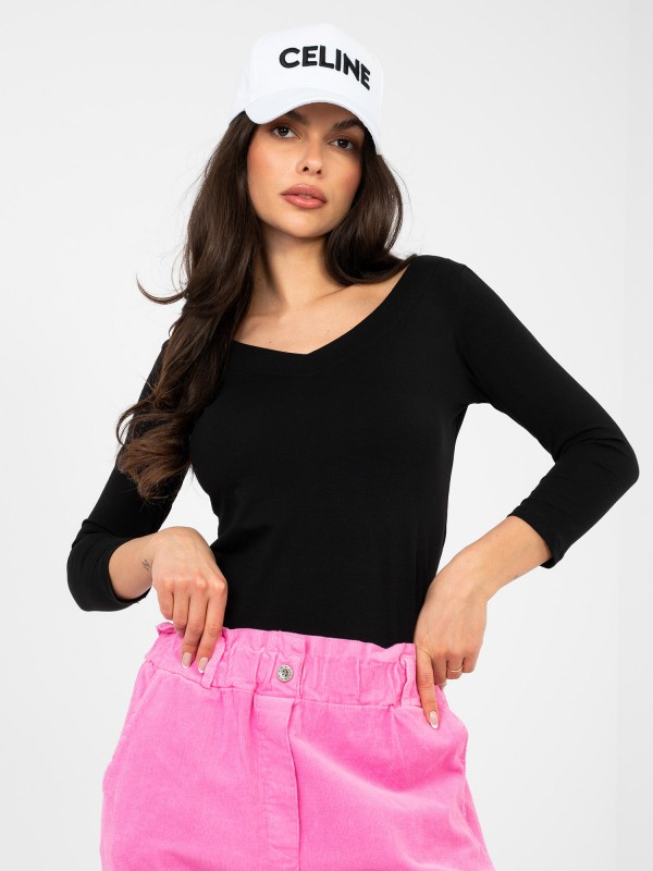 Palaidinė-RV-BZ-A1190.16-juoda