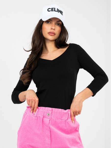 Palaidinė-RV-BZ-A1190.16-juoda