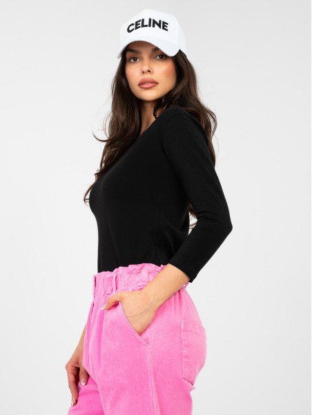 Palaidinė-RV-BZ-A1190.16-juoda