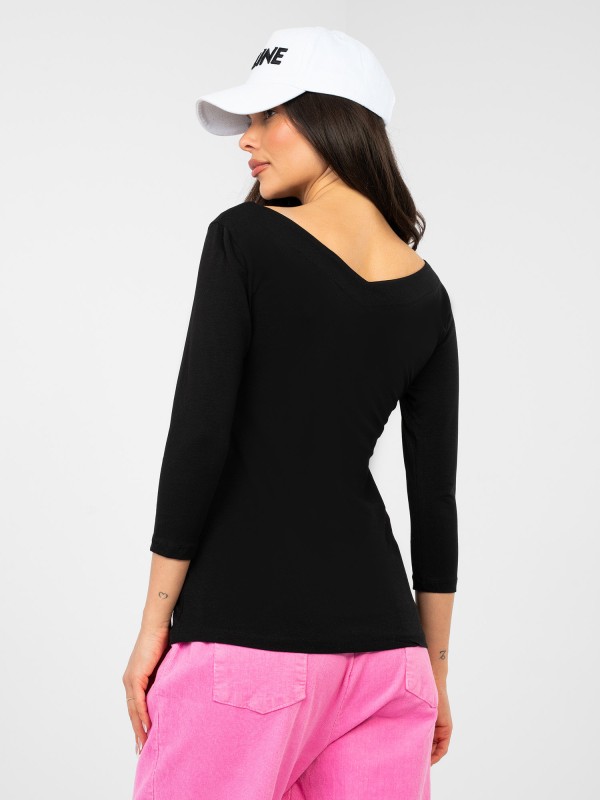 Palaidinė-RV-BZ-A1190.16-juoda