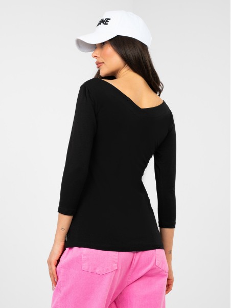 Palaidinė-RV-BZ-A1190.16-juoda